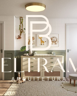 Потолочная люстра из испанского мрамора ✨