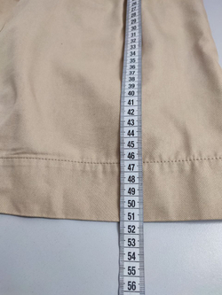 Юбка Mango светлая 50 размер