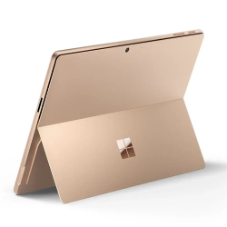 Microsoft Surface Pro 11 Copilot+ PC (LCD, Snapdragon X Plus, 16GB RAM, 512GB SSD, Wi-Fi)
