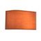 Бра Lumion Gofera Moderni 8329/2W