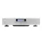 Rotel CD11MKII Silver