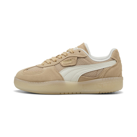 Женские кеды PUMA Palermo Moda Vintage Wns