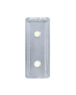 ДИРОНЕТ 200 Таблетки от глистов для кошек и котят (2 таблетки)