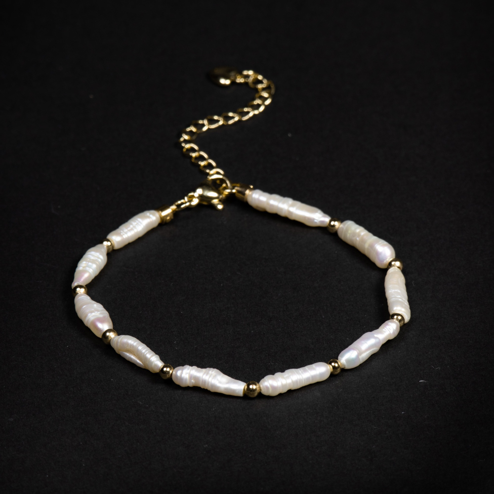 Браслет Riche GLD