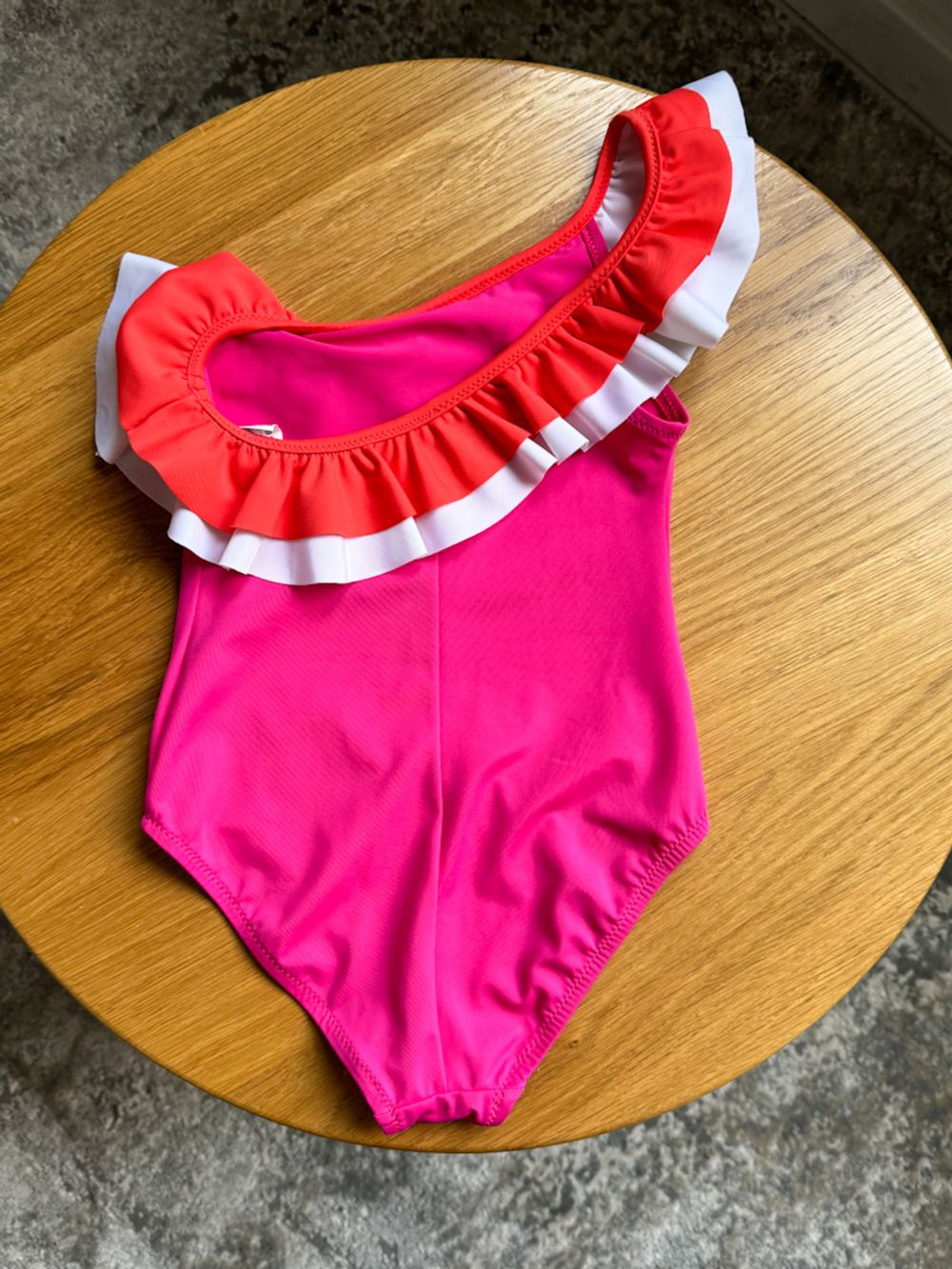 Купальник Benetton, 104