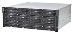 Система хранения данных Infortrend EonStor DS 2000 Gen2