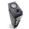 Canton AR 4 Black