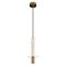 Подвесной светильник Loft IT Montblanc 10475A Bronze