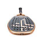 Ракетка Oxdog Ultimate Pro Hes-Carbon 2023 — профессиональная модель с карбоном Hes