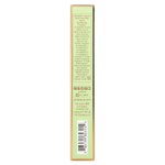 Pixi Beauty, Skintreats, DetoxifEYE, сыворотка для снятия отеков, 25 мл (0,8 жидк. унции)