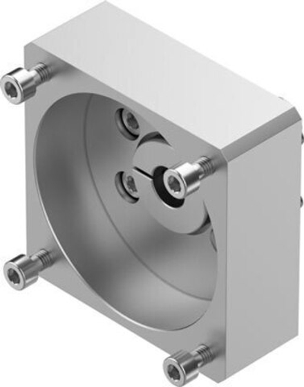 EAMM-A-N38-88A Осевой набор