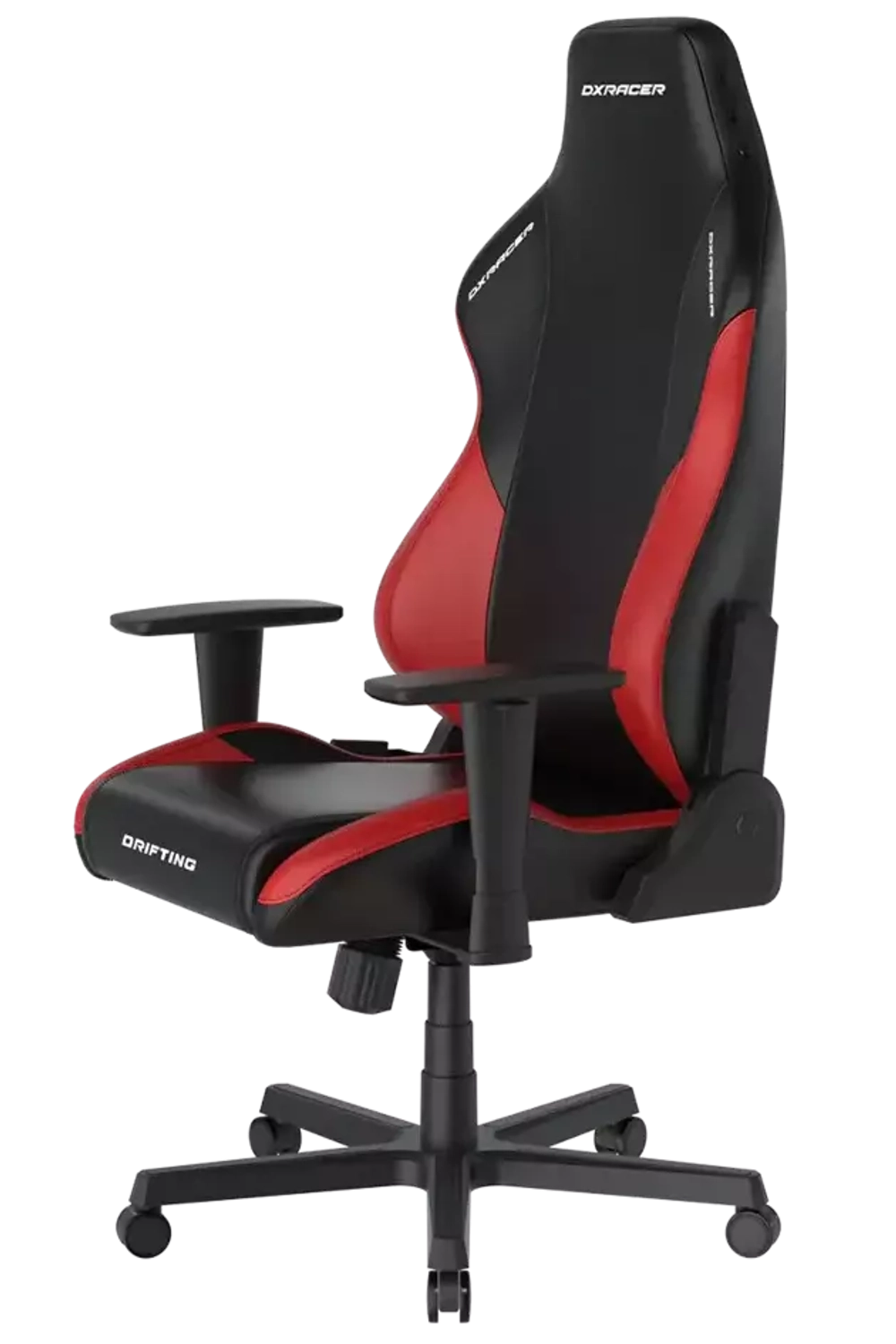 Игровое компьютерное кресло DXRACER Drifting C-NEO (GC/LDC23LTA/NR)