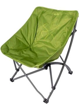 Кресло склад. Norfin LAHTI NF