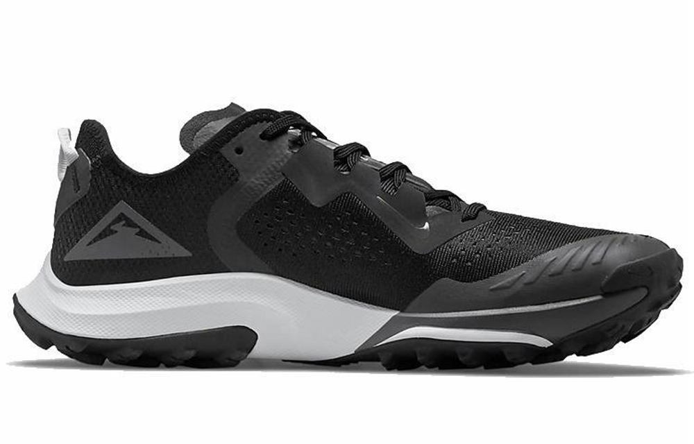 Кроссовки Nike Air Zoom Terra Kiger 7