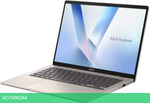 Ноутбук ASUS Vivobook 14 M1407KA-LY029
