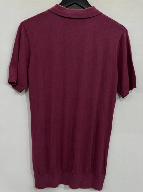 Поло Stefano Ricci