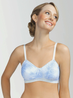 Бюстгальтер ортопедический после маcтэктомии Pauline Amoena, 70A