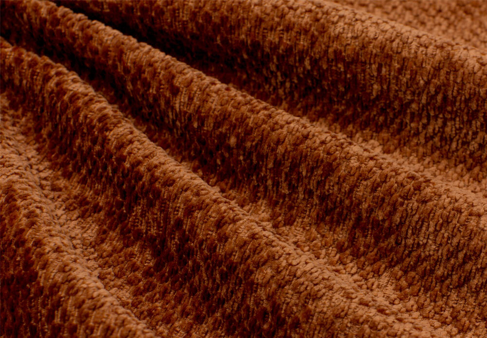 Шенилл Sher / Шер