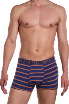 Мужские трусы 2929-3