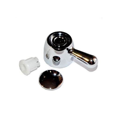 Ручка для распред.механизма, пластмассовая, комплект. VIDIMA (B964721AA)