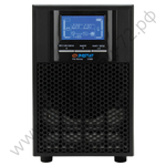 ИБП Pro OnLine Tower