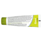 Terrasil, противогрибковое средство для ног, 25 г