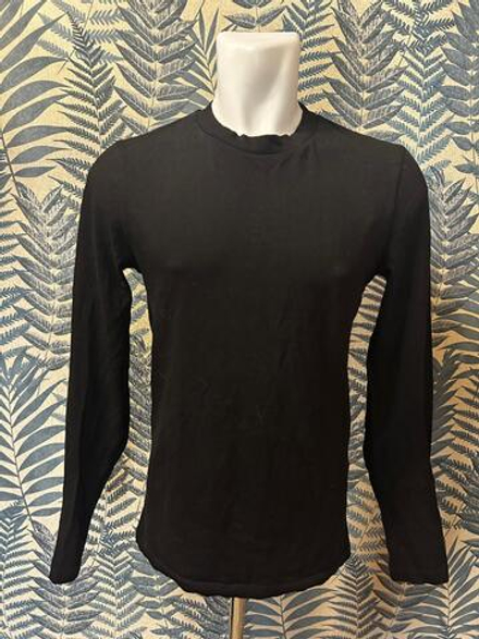 Лонгслив ASOS