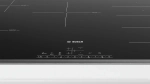 Индукционная варочная панель Bosch PXV845FC1E