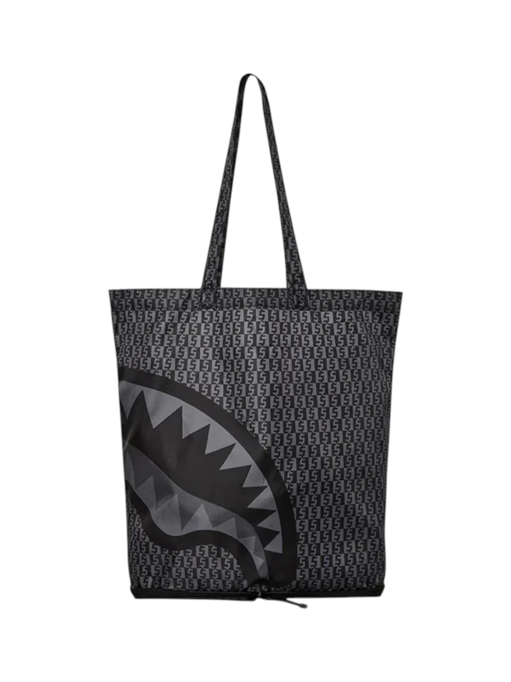 Сумка Sprayground