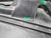 Фара правая Geely Monjaro (2021-н.в.) LED