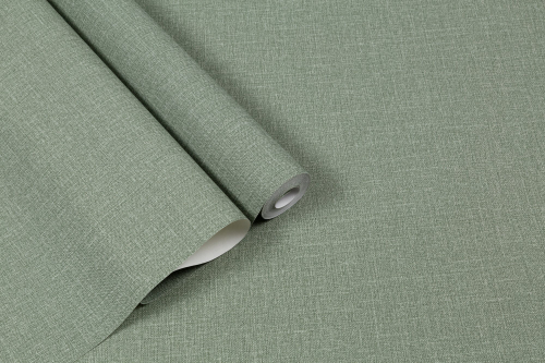 Обои 72301-77 Oliver VOG