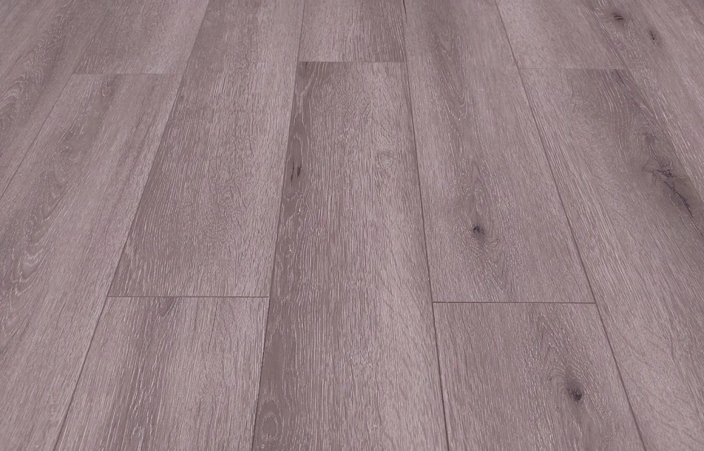 MSPC ламинат Stone Floor Дуб Старая гавань К004-10 MP