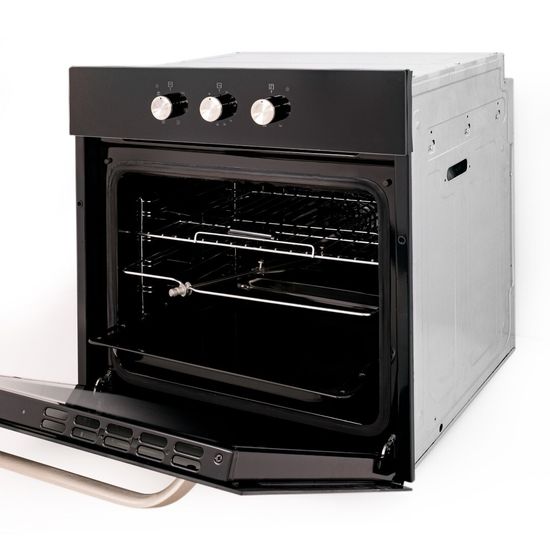 Электрический духовой шкаф EXITEQ EXO-302