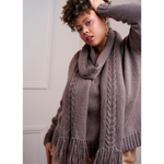 Журнал Rowan "Mode at Rowan - Сollection Five"