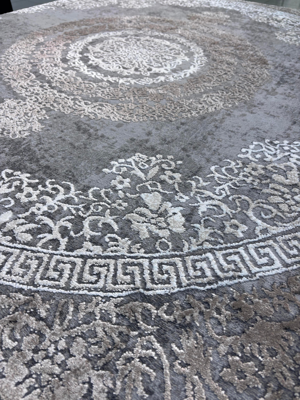 Ковер "Armina" (240*240 см)