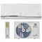 Сплит-система Electrolux EACS/I-07HSM/N8_V2 Smartline DC Inverter