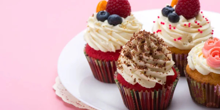 Capcake