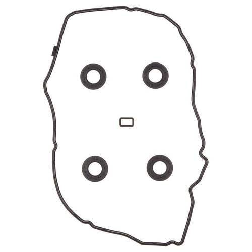 Ремкомплект Клапанной Крышки KP KP01087