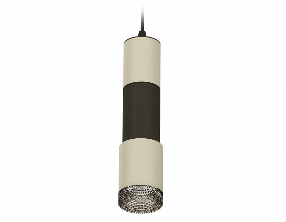 Подвесной светильник Ambrella Light XP XP7423021
