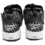 Кроссовки Reebok Abc Mart