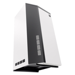 Напольный газовый котел Лемакс Omega E-50