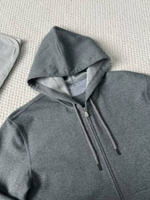 Спортивный костюм Brunello Cucinelli