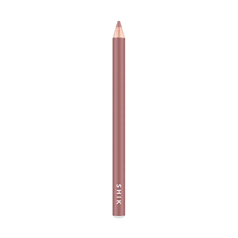 Карандаш для губ SHIK Lip Pencil - FLORENCE