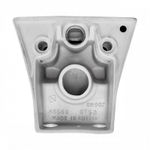 ПЭК Roca FARO: Инсталляция с подвесным унитазом, быстросъемное сиденье микролифт + Кнопка смыва Roca Active В01, хром глянец (Z.RU93.0.761.3)