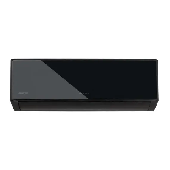 Сплит-система Dantex RK-12SAT2BI/RK-12SAT2BIE Advance Pro Plus 2 Inverter Black
