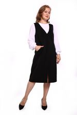 Сарафан женский Т4133 13625 Olsarri (Акция)