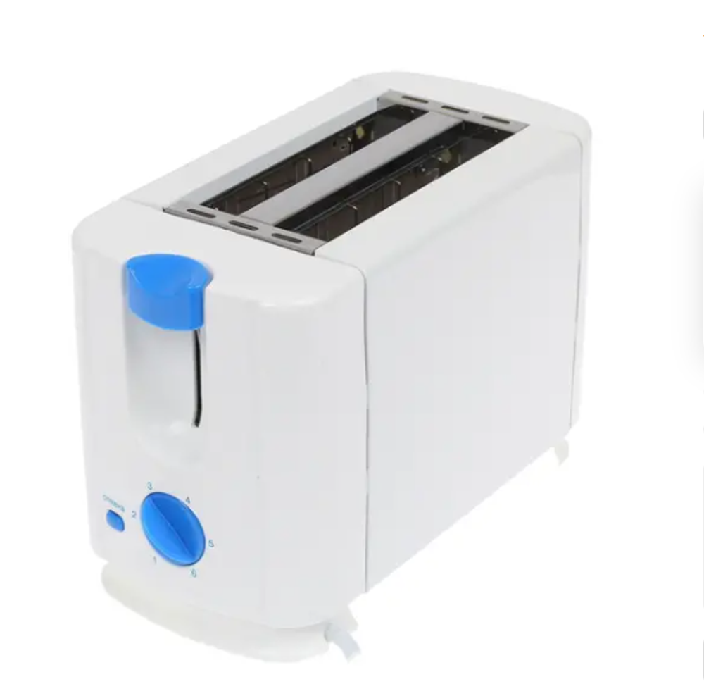 Тостер Василиса ВА-101 "Гжель"