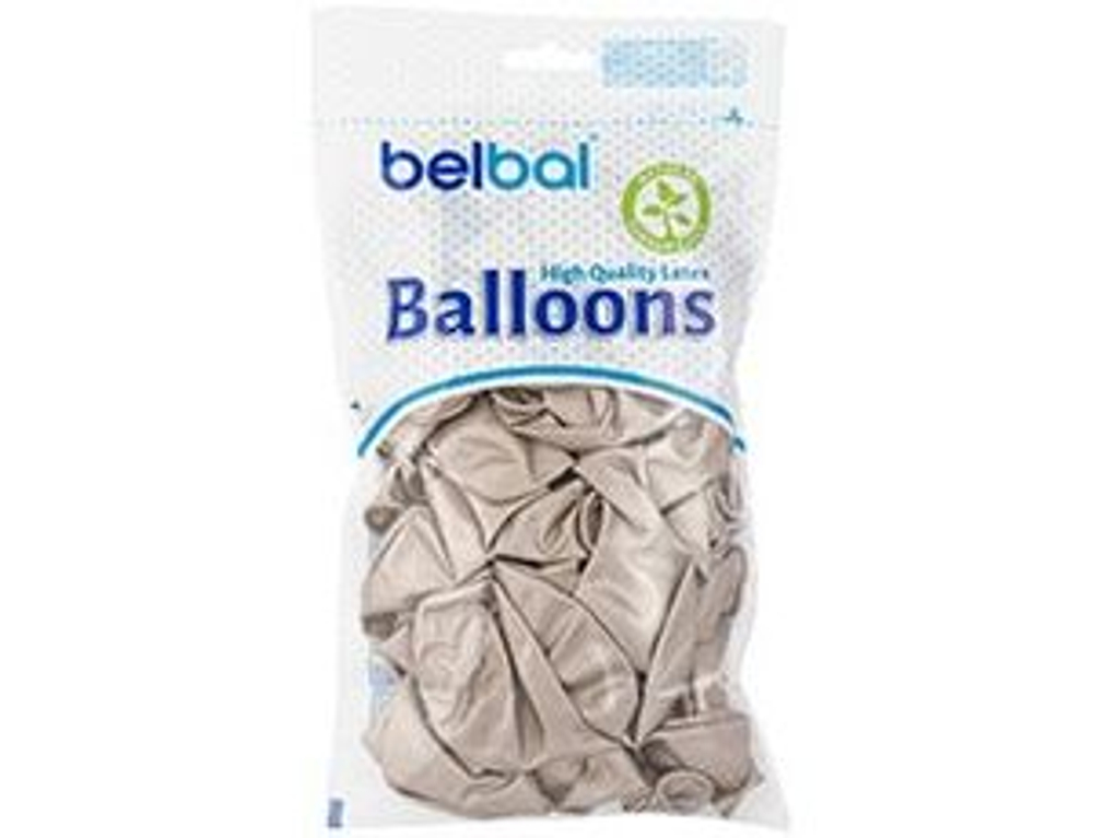 В 105/611 Хром Glossy Light Almond