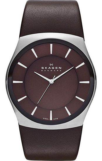 Наручные часы Skagen SKW6016