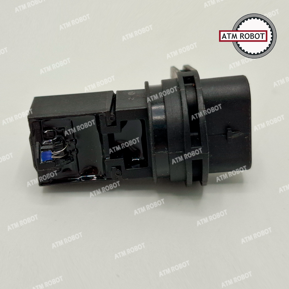 Датчик скорости 7DCT450 150500021